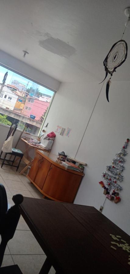 Casa Good Vibes Apartamento Marataízes Exterior foto
